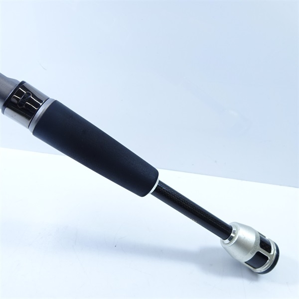 カセ筏師ＴＨＥアスリートラガー１５８